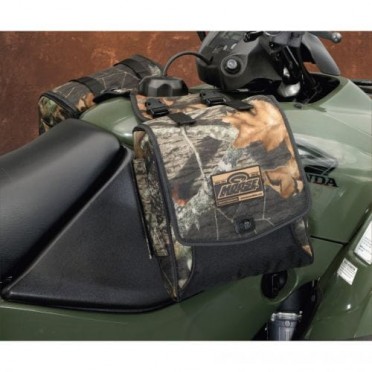 MOOSE GEANTA DE REZERVOR EXPEDITION