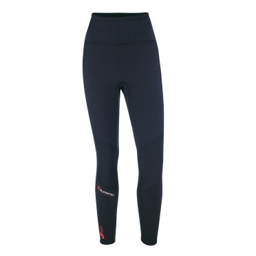 Can-am  Bombardier Ladies' 3 mm Montego Pants