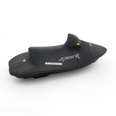 Can-am  Bombardier Sea-Doo SPARK 2up Cover