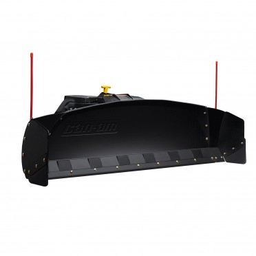 Can-am  Bombardier Set de plug Alpine Flex pentru Commander MAX