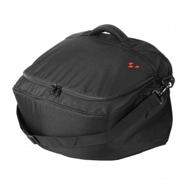 Can-am  Bombardier Top Case Inner Bag