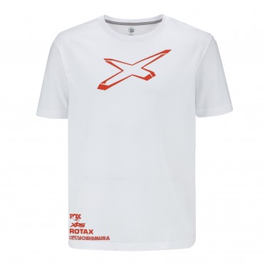 Can-am  Bombardier Tricou X-Team
