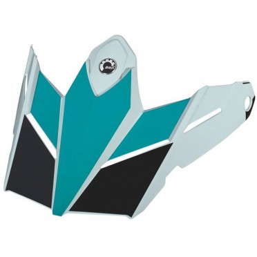 Can-am  Bombardier Varf XP-3 RPM