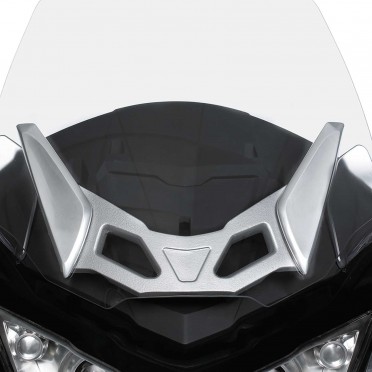 Can-am  Bombardier Windshield Trim for All Spyder RT models