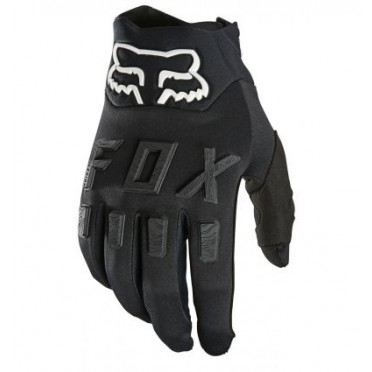 FOX FOX LEGION GLOVE - BLACK [BLK]