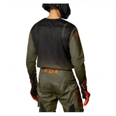 FOX LEGION AIR KOVENT PANT [OLV GRN]