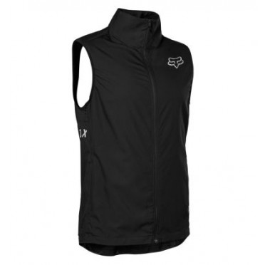 FOX RANGER WIND VEST [BLK]