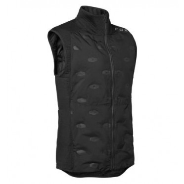 FOX RANGER WINDBLOC® FIRE VEST