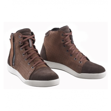 GAERNE SHOES GAERNE VOYAGER CDG AIR GORE-TEX