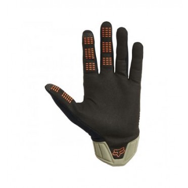 FOX FLEXAIR ASCENT GLOVE [BRK]