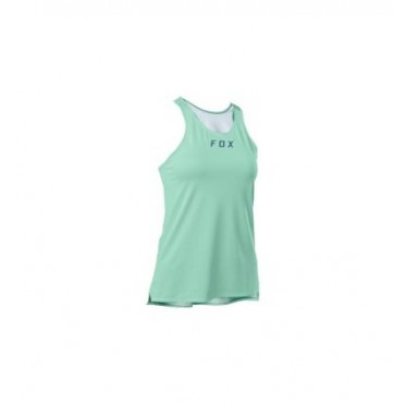 Husqvarna WOMENS FLEXAIR TANK [JD]