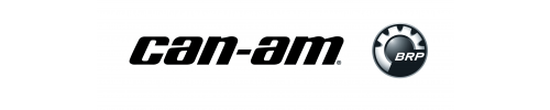 Can-am  Bombardier
