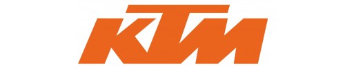 KTM