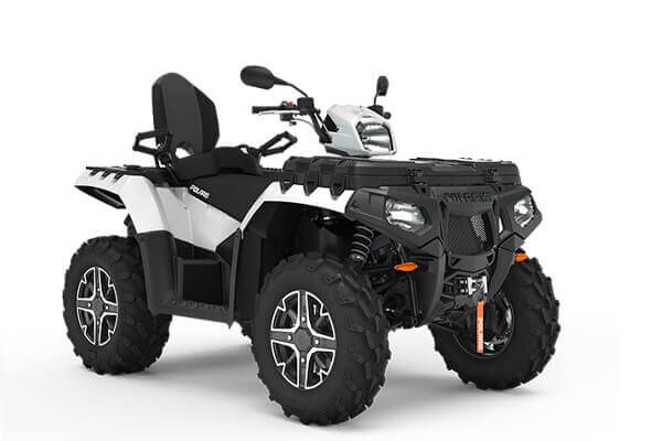 ATV Polaris Sportsman Touring XP 1000 2021