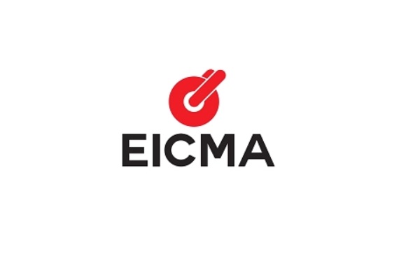 CFMOTO aduce noi vehicule si sub-brandul ZEEHO la EICMA 2022