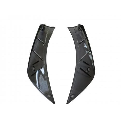 AIROH AIROH COVERS FOR AVIATOR