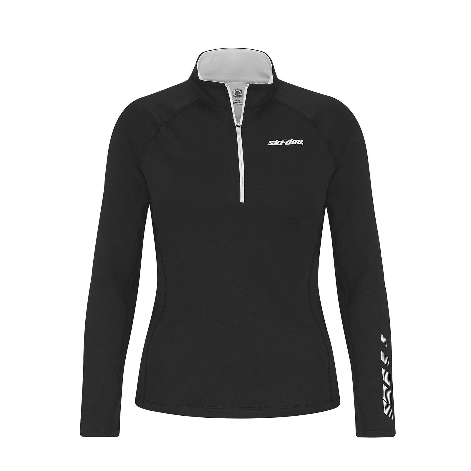 Can-am Bombardier Bluza termica