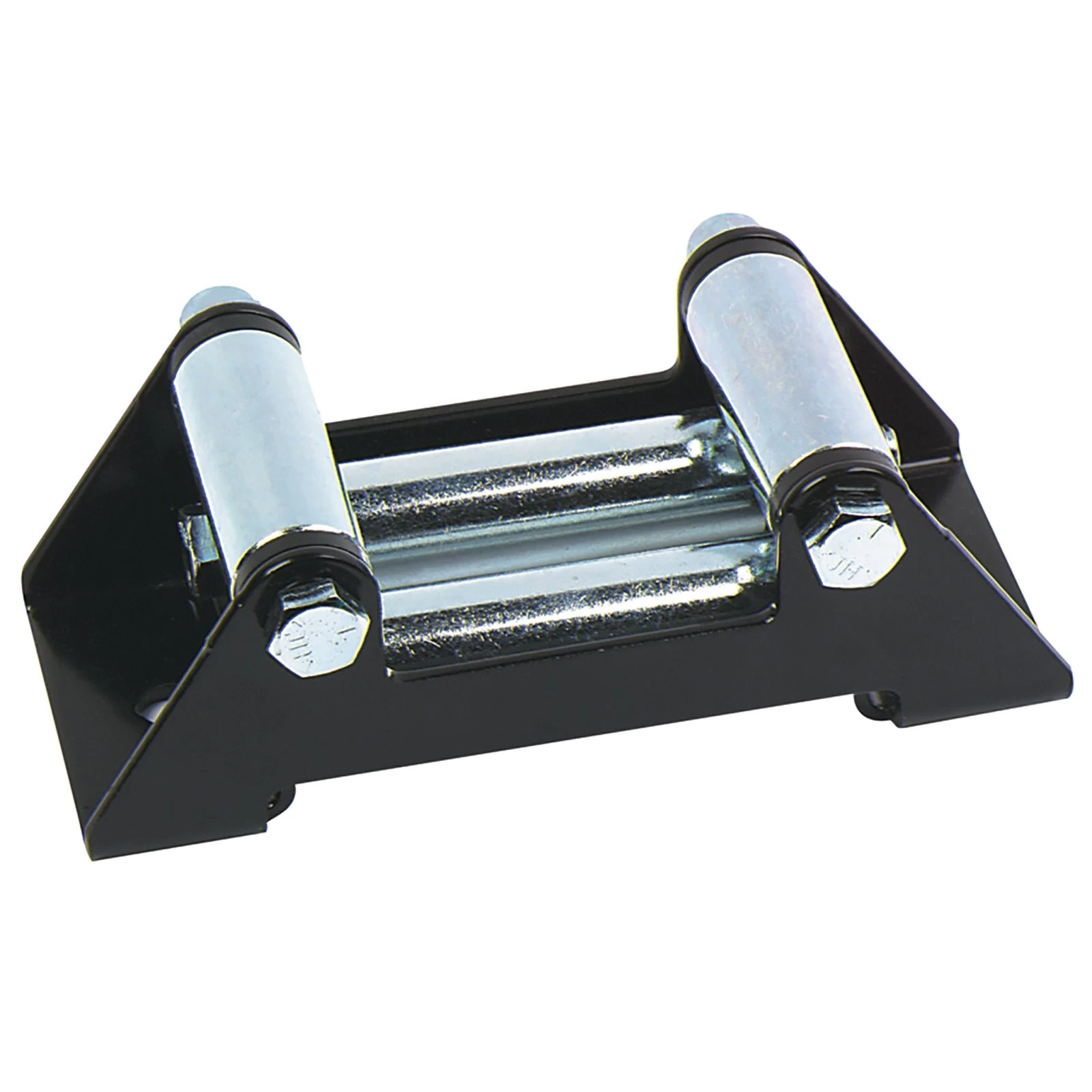 Can-am Bombardier Rulmentul Can-Am HD Rolllead pentru troliu Can-Am HD