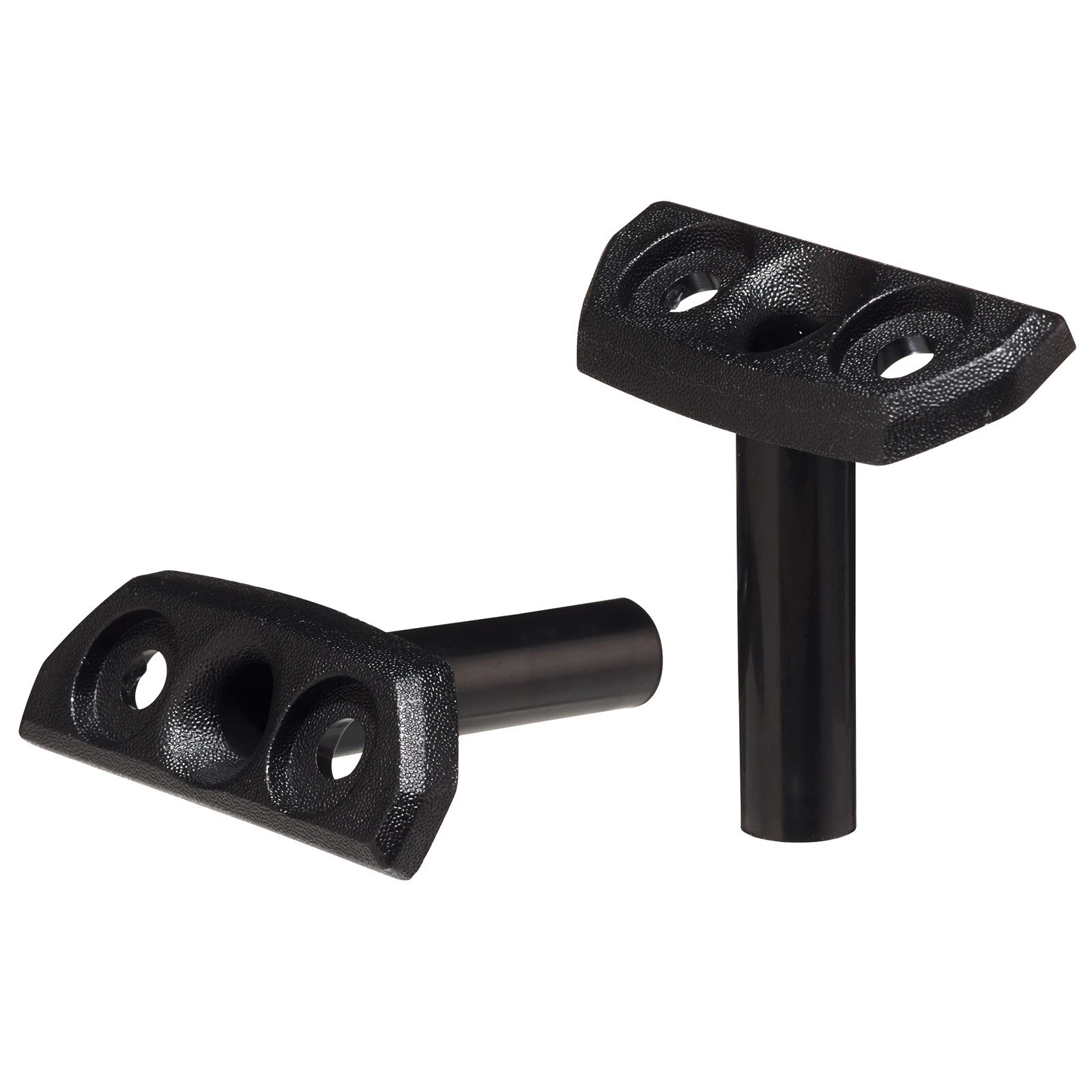 Can-am Bombardier Snap-in Fenders Installation Kit