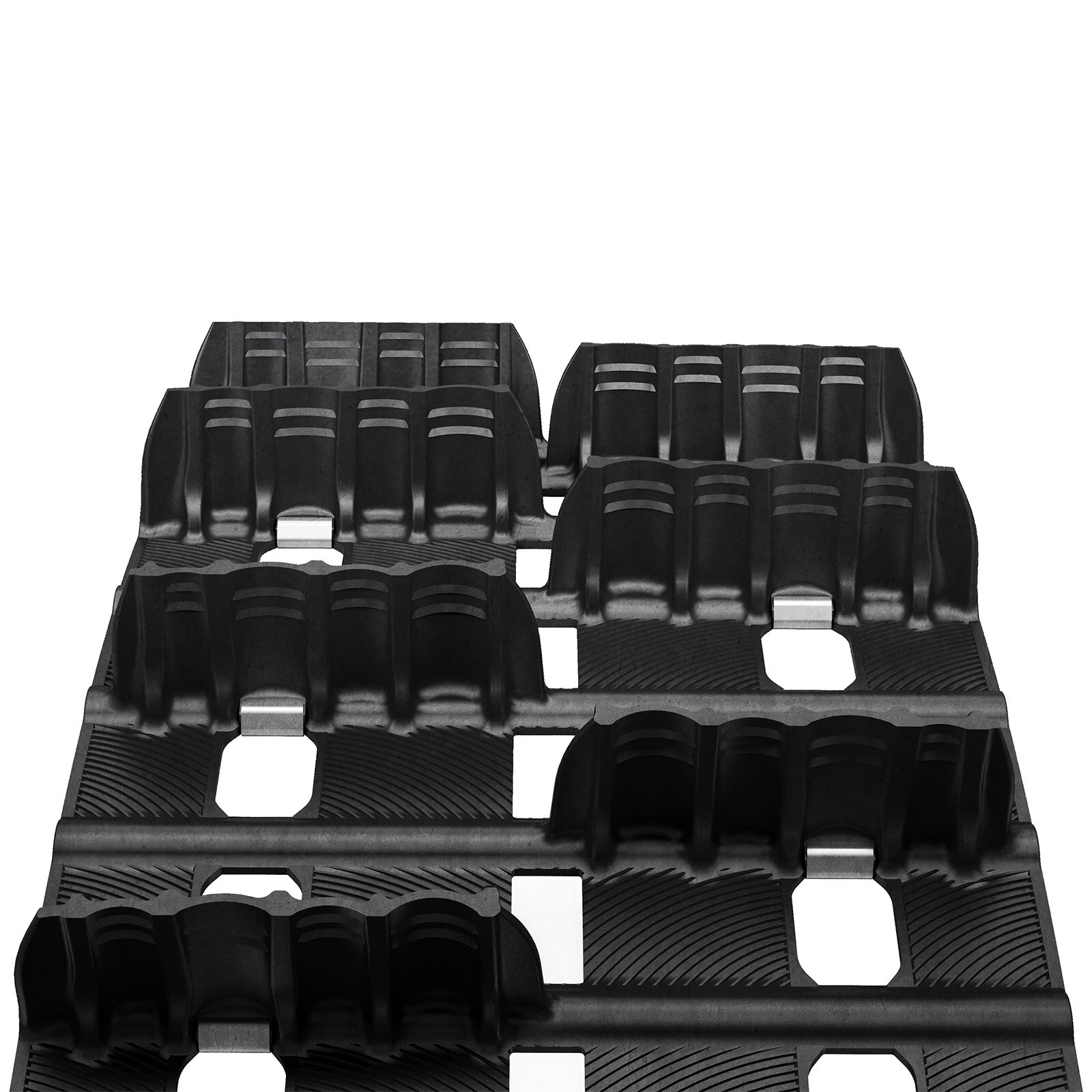 Can-am Bombardier Conquer 280 (3.00" inaltime - 15" x 174" x 2.80")