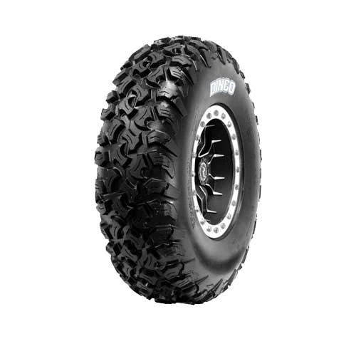 CST DINGO CU47 32x10R15