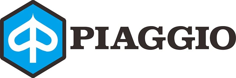 Piaggio