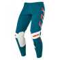 FOX FLEXAIR PREEST LE PANT [FOR GRN] Limited Edition