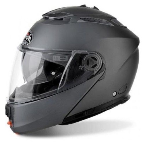 AIROH PHANTOM-S COLOR ANHRACITE