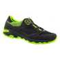 GAERNE G.VOLT Vibram Sole ANTHRACITE