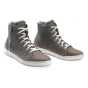GAERNE GAERNE VOYAGER OILED DRYTECH BROWN