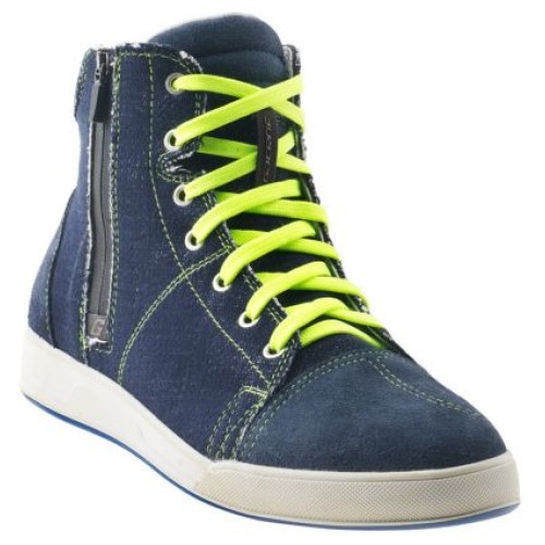 GAERNE GAERNE VOYAGER GORE-TEX DENIM