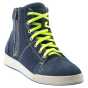 GAERNE GAERNE VOYAGER GORE-TEX DENIM
