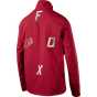 FOX ATTACK PRO FIRE SS JACKET [DRK RD]