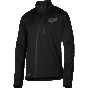 FOX ATTACK PRO FIRE JACKET [BLK]