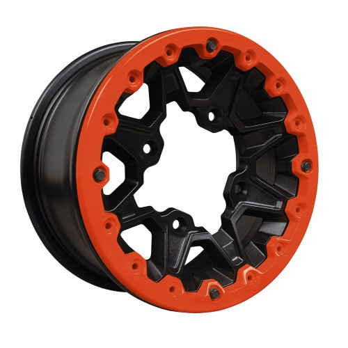 Beadlock Can-am Bombardier 12"