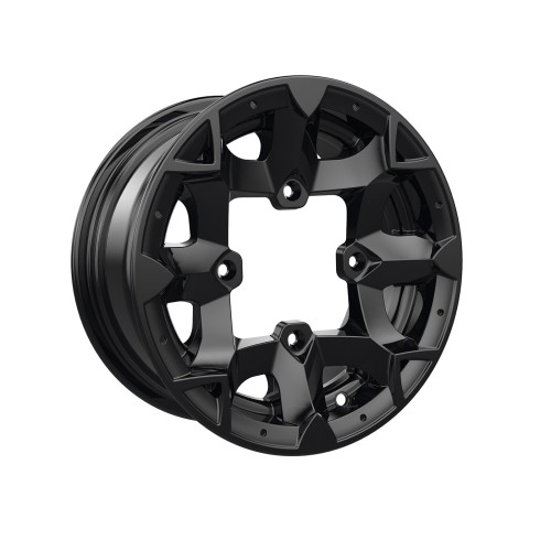 Can-am Bombardier 12" Maverick Sport Rim - Rear for Maverick Sport
