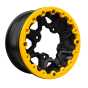 Can-am Bombardier 12" Rim