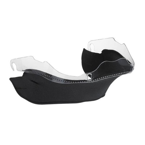 Can-am Bombardier BV2S Chin Skirt
