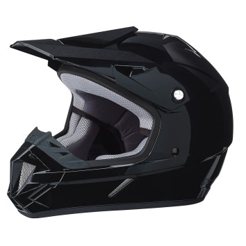 Can-am Bombardier Casca XC-4 Cross