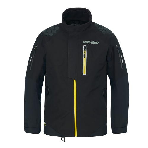 Can-am Bombardier Geaca 50 Helium
