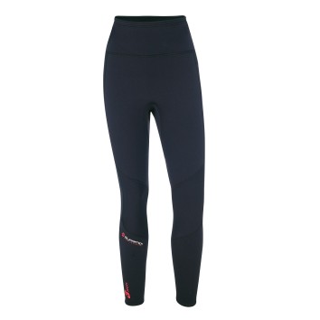 Can-am Bombardier Ladies' 3 mm Montego Pants