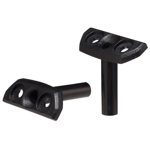 Can-am Bombardier Snap-in Fenders Installation Kit