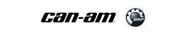 Can-am Bombardier