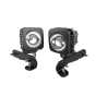 Can-am Bombardier Protectie frontala LED lumini de lucru 