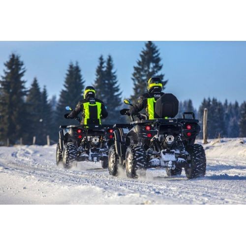 TGB Blade 600 LT '22