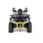 TGB Blade 600 LT '22