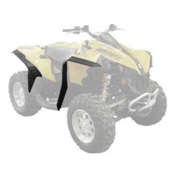 APARATORI NOROI CAN-AM RENEGADE