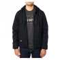 FOX MERCER JACKET [BLK]