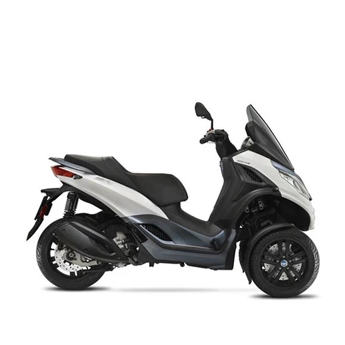 Piaggio MP3 300 HPE LT '22