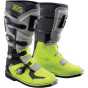 GAERNE BOOTS GAERNE GX1 GOODYEAR YELLOW BLACK